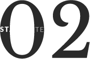 STAFF INTERVIEW 02