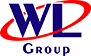 WL group