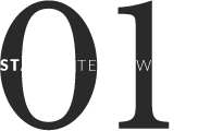 SATAFF INTERVIEW 01
