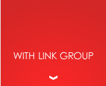 WITH LINK GROUP