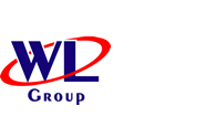 WLGROUP