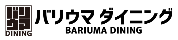 header_logo