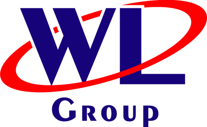 H17.5.19WLロゴ