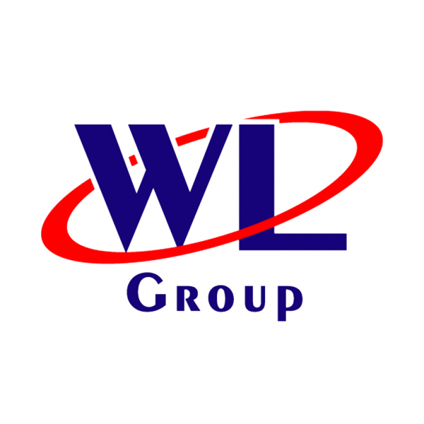 WLロゴ(2)